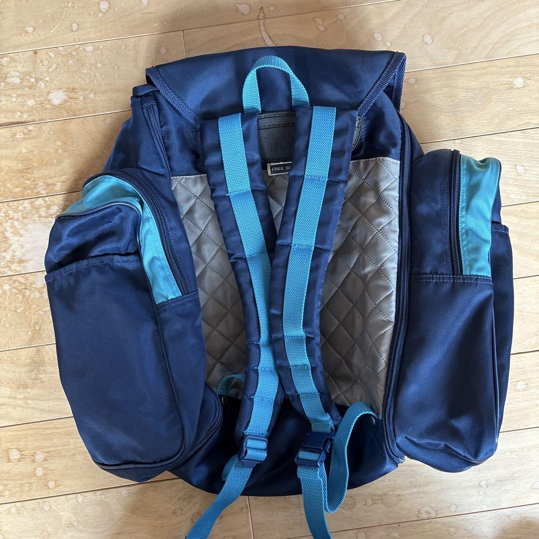 best 40l hiking backpack Best Backpacking Backpacks 2026