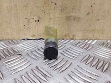 Audi A6 Avant 4B5, C5 Rear Parking Aid 4B0919275A 2.5 Diesel 132kw 26161240