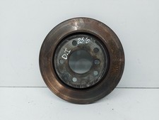 Disque de frein BMW 2000