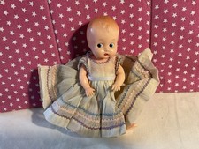 Ideal Vintage Antique Celluloid Toys