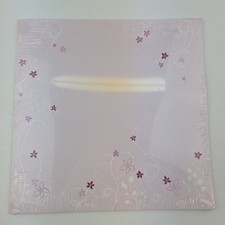 Stampin Up 12X12 Designer Paper Series COTTAGE WALL Set of 12 Co-ord Papers NEW