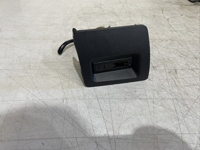 MAZDA CX-5 KE, Navigation Card Reader KD8179EF0C 2014