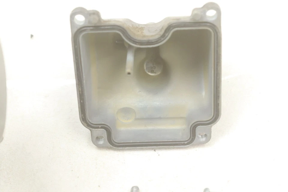 Yamaha Rhino 450 08 Carburetor Carb 2P5-E4901-01-00 52574 Foto 3 de 4