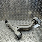 Porsche Taycan 9J1 Lower Right Front Control Arm 9J1407152G Power 420 KW