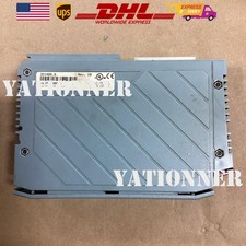 US Free TAX B&R Automation 3DI486.6 PLC Digit...