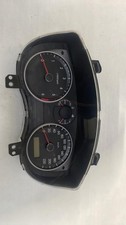 Compteur Hyundai I20