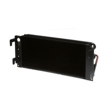 Delfield 3516437 Evaporator Coil