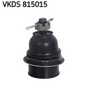 Traggelenk FüHrungsgelenk SKF Vkds 815015 FüR Hyundai KIA I30 FD Crdi CEE ED SW