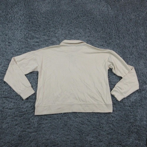 Image thumbnail 10