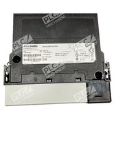 Allen-Bradley 1756-ENBT / 1756-ENBT /A ControlLogix EtherNet/IP Bridge Module