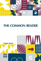 Virginia Woolf | The Common Reader | Taschenbuch | Englisch (2022)