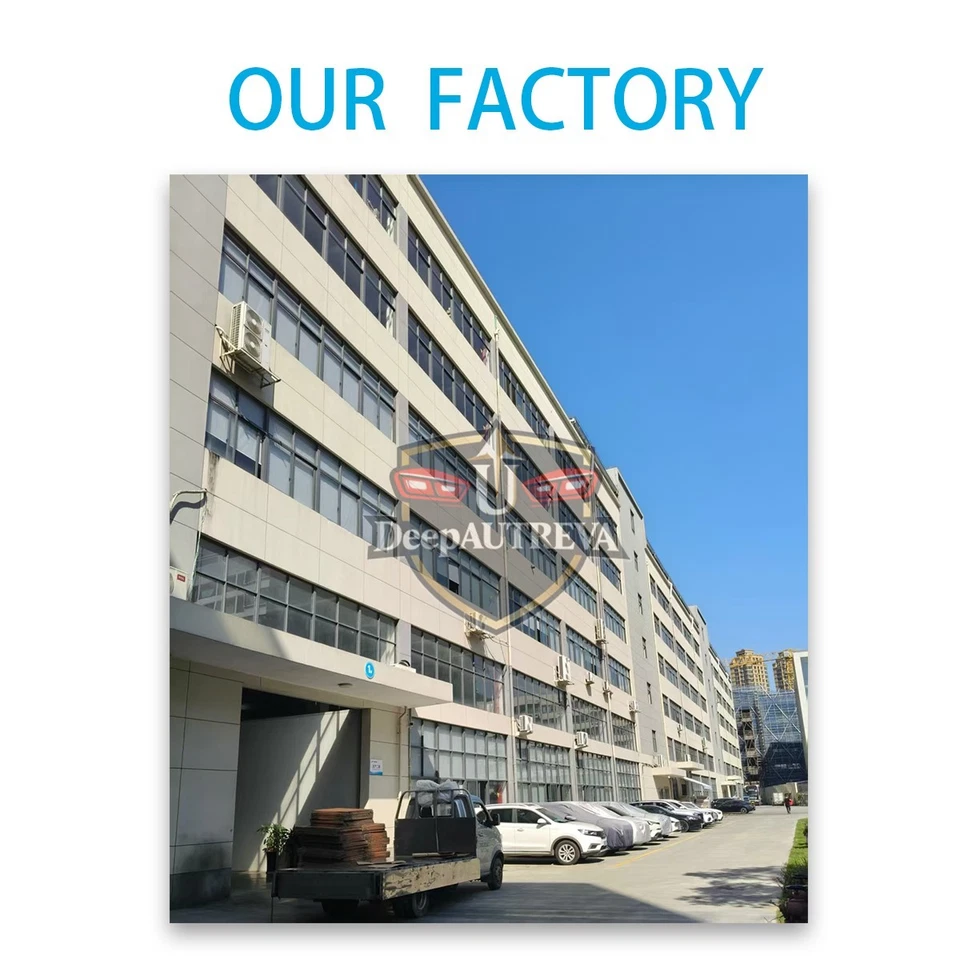 Válvula EGR para Volvo S60S80S90V40V60X60X70 1995-2024 2.0 2.4TDI compatible con 31422119 Foto 2 de 4