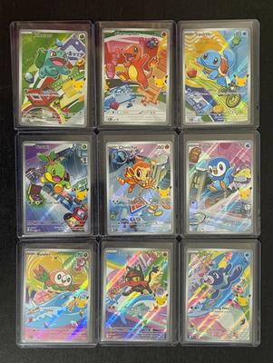 where to buy metal pokemon cards Additional Metal Cards – Poke Pet Shop main image 1