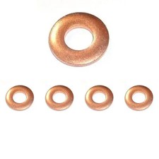 Injecteur Infiniti QX30