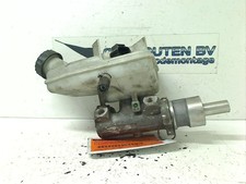 Maître-cylindre de frein Ford TRANSIT