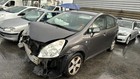 Foto 9 di 15