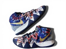 Nike Kybrid S2 What The for Sale | Authenticity Guaranteed | eBay