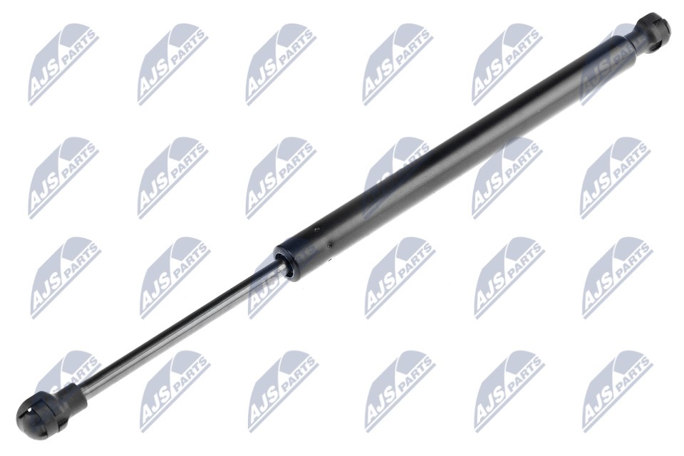 Fits NTY AE-VV-002 TAILGATE GAS SPRING