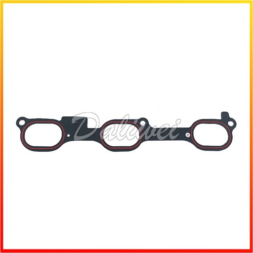 89017279 Intake Manifold Gasket Kit for Pontiac Chevrolet Buick 1996-2005 3.4L - Bild 8 von 9