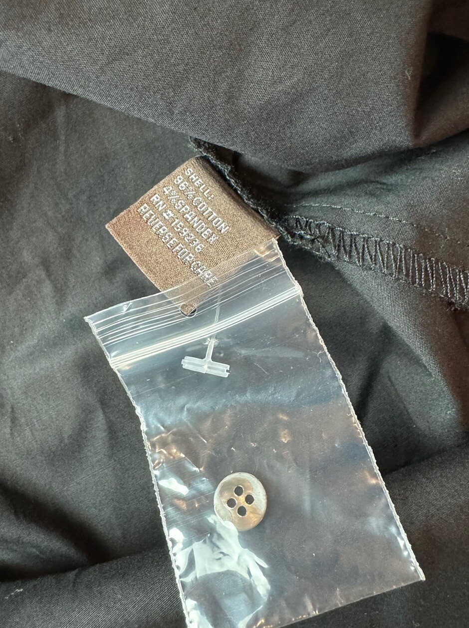 Picture 4 of 4