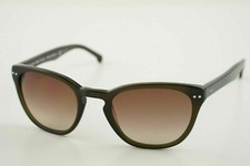 BROOKS BROTHERS BB 5003-S 6051/13 Brown 49-20-140 3N Sunglasses