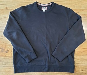 longboard moletom com capuz