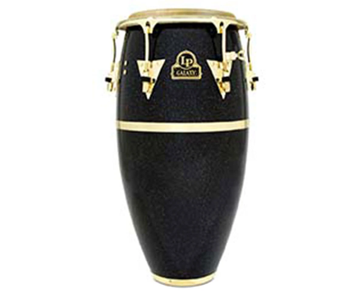 Ebay congas sale