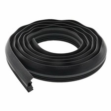 Junta puerta lavavajillas sello para DD62-00043A Samsung
