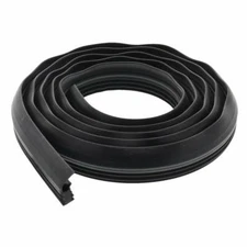 Dishwasher Door Gasket Seal for DD62-00043A Samsung