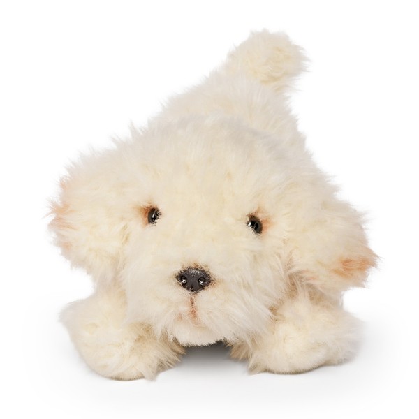 Labradoodle Welpe Hund PlüSchtier Stofftier Kuscheltier PlüSch Living Nature-image