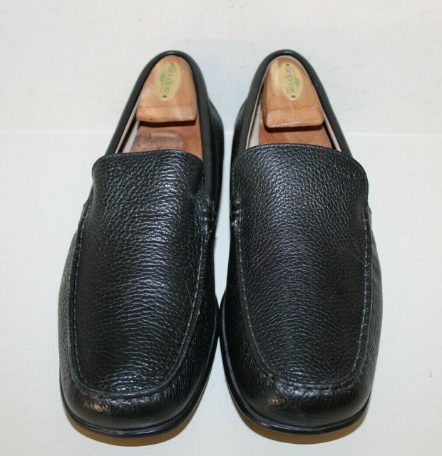 ecco loafer mens
