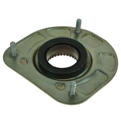 macha 30714968 Front Shock Pressure Bearing 80001613 For Volvo S80