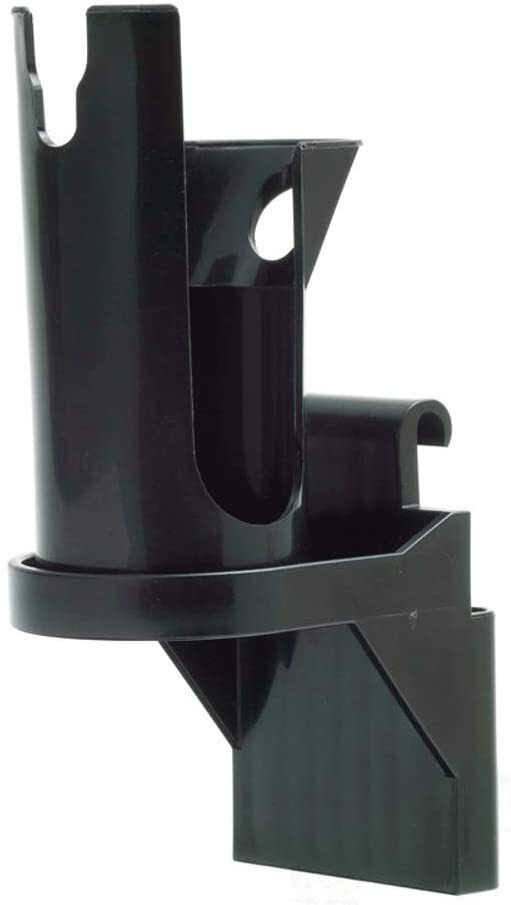 GSI Creos Mr. Linear Compressor L5 / Airbrush Set from Japan 3668