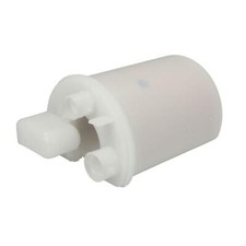 FITS BLUE PRINT ADG02386  FUEL FILTER OE REPLACEMENT