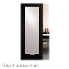 Vasco Heizwand Niva Heizkörper Radiator 1820...