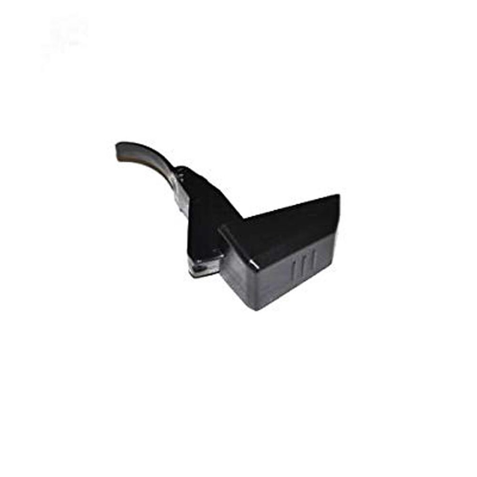 1 Bissell Handle Assembly 1604128 / Pedal, Release 1309 UPRIGHT1332 | eBay