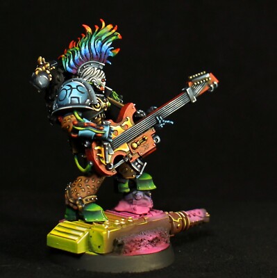 Black MTO, Marines Space New Reveals GW クラシックノイズマリーン MtO 40k Warhammer Library, Pre-Orders LoTR その他