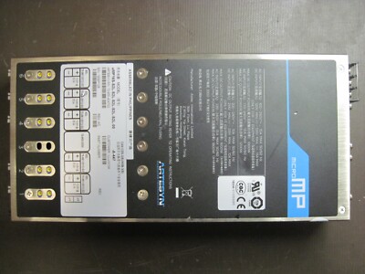 uMP16S-S2L-S2L-S2L-S2L-S2L-00  ARTESYN