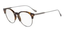 GIORGIO ARMANI AR 7172 5026 49-20-145 Havana Eyeglasses