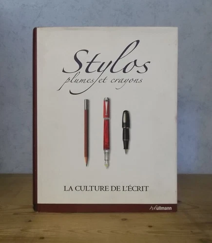 Feu de Stylos... et Montres - tome 3 - Page 26 S-l500