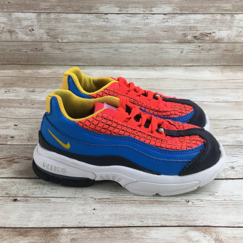 black wrap platform sandals