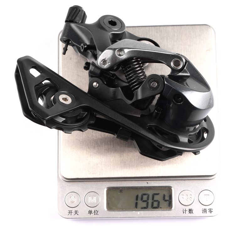 Shimano Ultegra R8000 2x11 Speed Groupset R8020 R8070 Shimano Ultegra R8000 2x11 Speed Groupset R8020 R8070