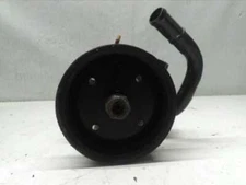 P96315612 Power Steering Pump AT FOR DAEWOO MATIZ CITY 1997 2524497