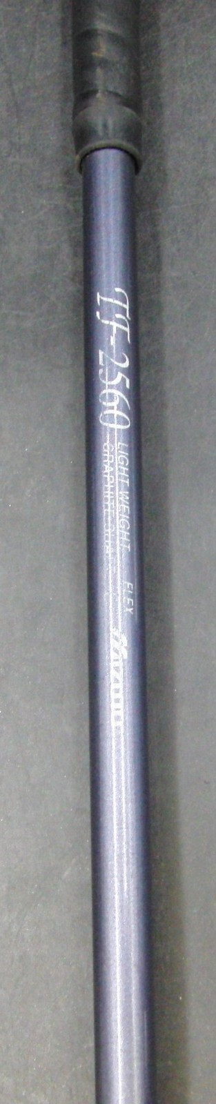 Picture 5 of 6