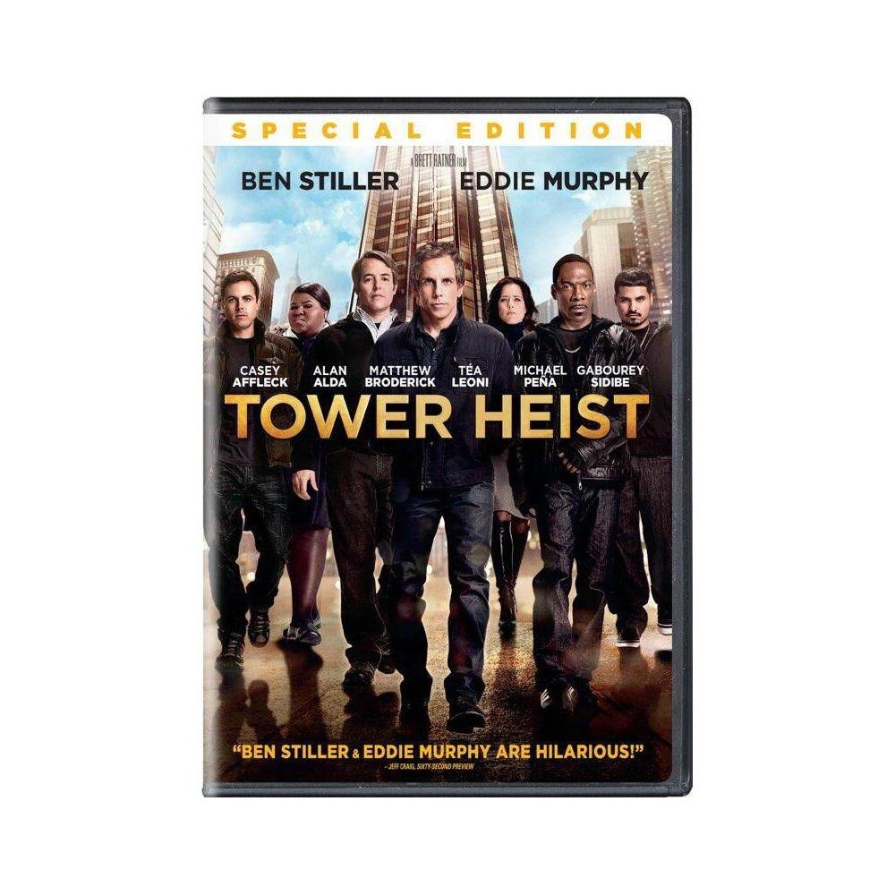 【特典付き】TOP OF THE TOWER (初回限定盤CD+DVD) TOP OF THE TOWER / トップ・オブ・ザ・タワー(初回限定盤CD+DVD