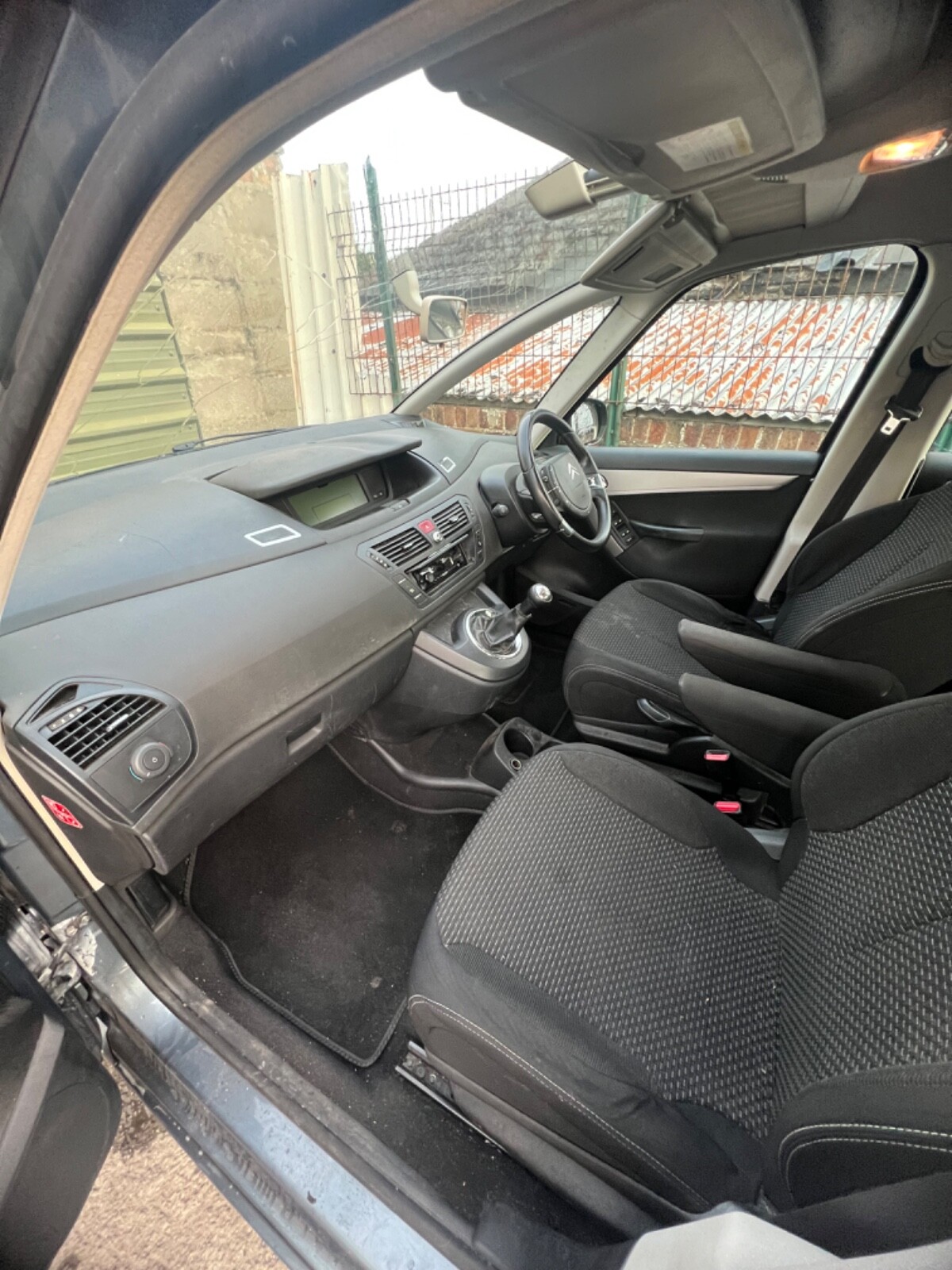 cars for sale under 1000 eBay