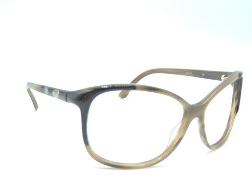 Marcos de gafas de sol Chloe CL 2156 marrón  - Imagen 1 de 9