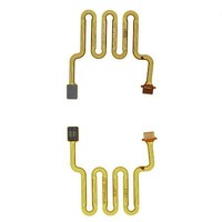 Huawei Mate 20 Lite Finger Print Flex Cable