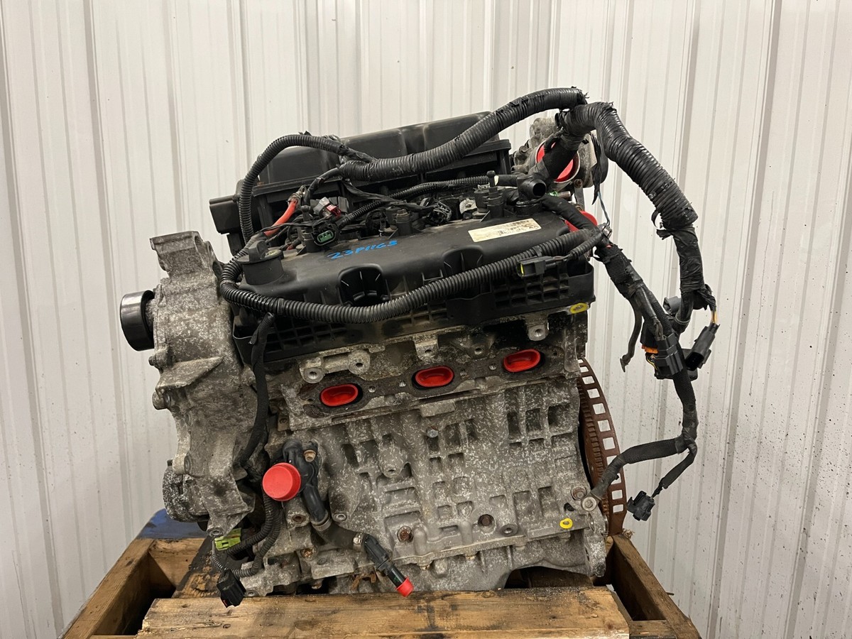 【Y14139】THE FINAL JOURNEY Sein - Frieren: Beyond Journey's End SFN/S108-062 C Weiss