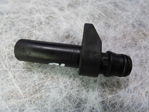 Mercedes W210 Sensor Kurbelwelle OT Geber 0031537228 15